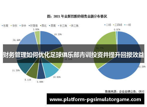 财务管理如何优化足球俱乐部青训投资并提升回报效益