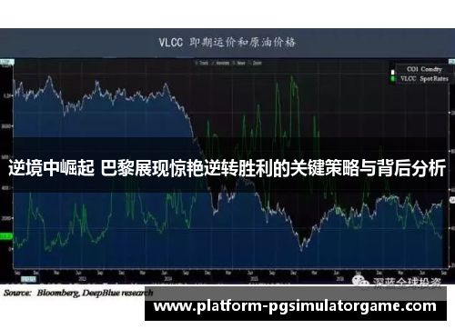 逆境中崛起 巴黎展现惊艳逆转胜利的关键策略与背后分析