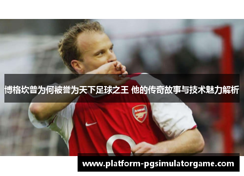 博格坎普为何被誉为天下足球之王 他的传奇故事与技术魅力解析