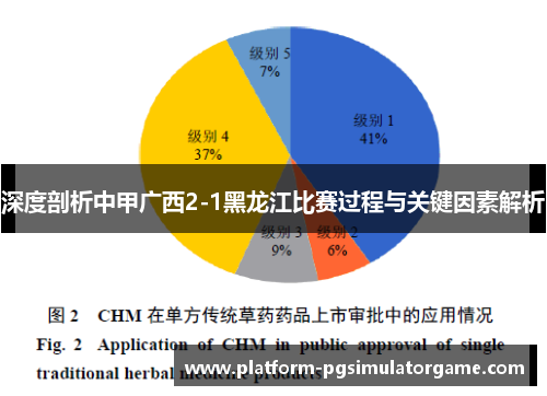 深度剖析中甲广西2-1黑龙江比赛过程与关键因素解析