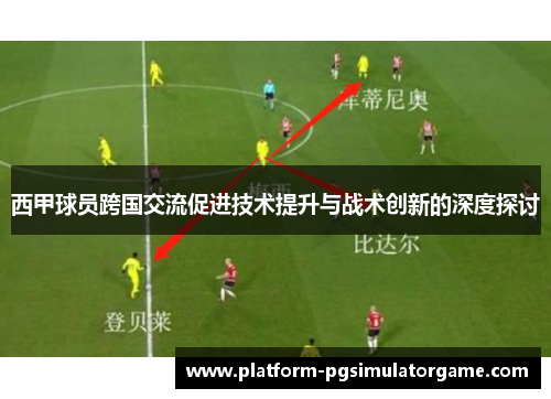 西甲球员跨国交流促进技术提升与战术创新的深度探讨