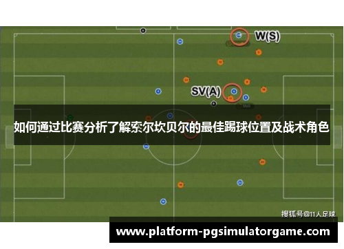 如何通过比赛分析了解索尔坎贝尔的最佳踢球位置及战术角色